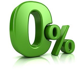 Как оформить займ 0% на карту