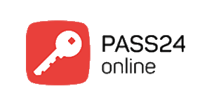 Управление доступом с Pass24 Online